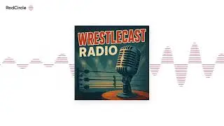 WrestleCast: MOTY