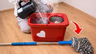 14 Brilliant Household Tricks Everyone Should Know | Linda Home