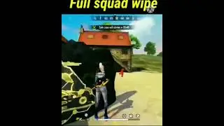 ultra level game play #short #BH GAMING #samsung a51 a40 a60 f 60 f62