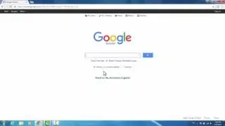 Finding Chinese Research Articles: Google Scholar