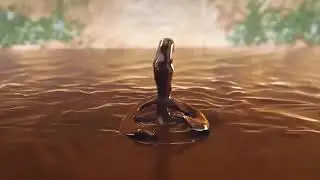 McVitie&rsquo;s Chocolate Digestive Biscuits. Truly inspired by the ad & attempted a sample voiceover.