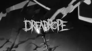 DREADROPE - MOST EPIC FORTNITE BATTLE ROYALE WIN EVER!!! (Prod. YUNG SKAH)