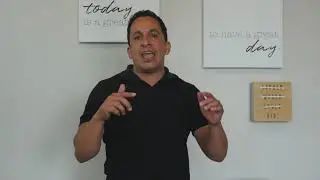 Mulero Minute!