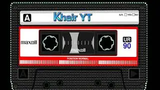 Balochi Nur Sur Song ( Nur Sur ) #song #balochisong #Nursur