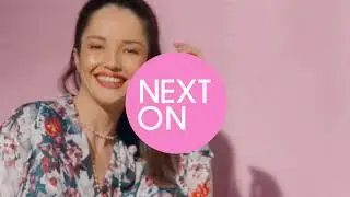 HSN | Focus On Beauty 02.22.2018 - 04 AM