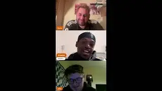 The Rundown - The Weekly Uniball Show