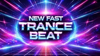 NEW FAST TRANCE BEAT | PAHARI RHYTHM | KMGBEATS