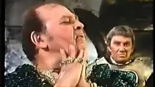 Le mura di Gerico (1978)