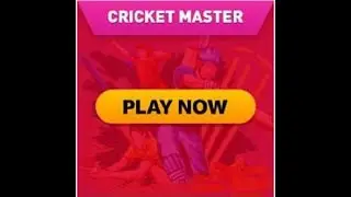 Play Amazon Cricket Master Quiz Answers &ndash; Quiz Mania On Amazon