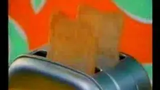 The Big Breakfast - 92 to 96 Intro