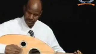 Cumar Shooli   Daawadii Nafteydaay