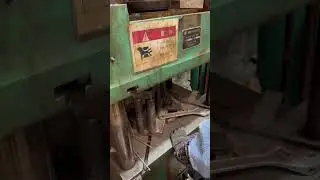 #machine #bending #metal # #jh #factory #lawn #stamping #fabrication #production #model #tools