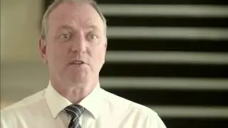 General Practice Improvement Programme - Practice Managers Feedback