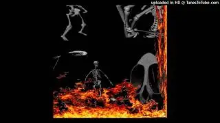 Lil Watermark - FBI (Gee Tee cover)