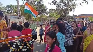 #Celebrate retirement #indianarmy #soldier  #youtubeshorts #viral #trending #shortvideo #love #india