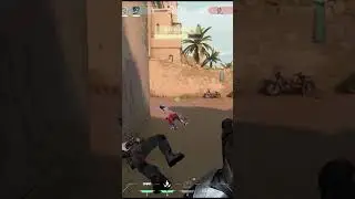 The Unbelievable Opening Match Kills in Valorant!