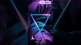 Hip hop background music 2