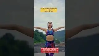 Power Yoga #yoga #shorts