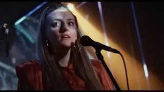 Blond - Medley (Mania 2018 im Atomino)