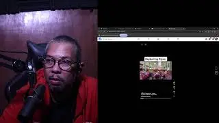 VIRAL : 𝐕𝐈𝐃𝐄𝐎 𝐍𝐈 𝐕𝐈𝐓𝐀𝐋𝐘 𝐙𝐃𝐎𝐑𝐎𝐕𝐄𝐓𝐒𝐊𝐈𝐘 𝐇𝐀𝐁𝐀𝐍𝐆 𝐍𝐀𝐊𝐀𝐊𝐔𝐋𝐎𝐍𝐆 𝐒𝐀 𝐏𝐈𝐋𝐈𝐏𝐈𝐍𝐀𝐒
