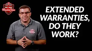 Extended car warranties are they worth it? | How to choose an extended warranty
