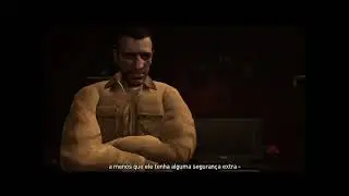 GTA IV #27 - SORTE DE IRLANDES