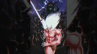 SHUTEN DOJI : THE STAR HAND KID