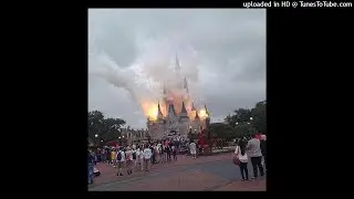 *HARD* witch house + whitecxffin + sybyr type beat