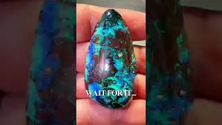 WOW!! Opal Whisperers 2025 Greatest Opal Hits | Opal mining | Lapidary