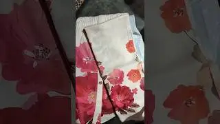 Nykaa reviews co ord