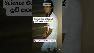 අපේ ලස්සනම කාලේ❤️😘පොරොන්දු රැකපු ආදර කතා💕😍කෝ ඔයලගෙ කතාව#love#lovestory #wedding#couple#lovestatus
