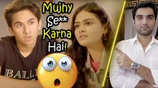 Mayi Ri Episode 60,61 & 62 Teaser Promo Review | ARY DIGITAL 2023 | MR NOMAN ALEEM