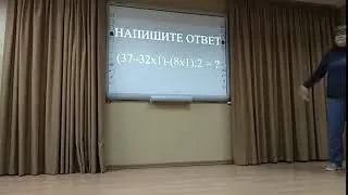 22.05.2019 