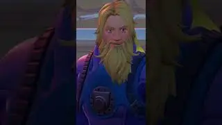 ностольгия😢 #fortnite #play #игра #популярное #фортнайт #ностальгия #грустно #sad #nostalgia