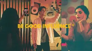 KARACTER AGENCY - DIGITAL
