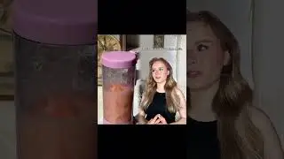 ale to prima aprilis jak coś