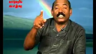 WordisLive TV