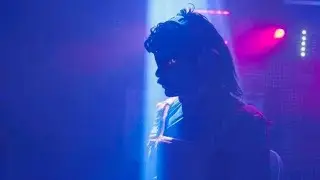 THE REAL REASON DR DISRESPECT GOT BANNED ON TWITCH
