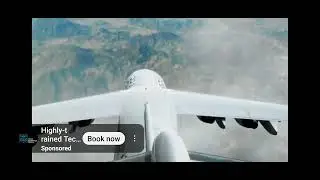 PSA Flight 1771 (Monday December 7 1987)