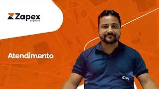 Como escolher a melhor transportadora para o seu e-commerce