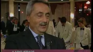 Premio Italo Zaino 2009. Eventi a Nord Est.