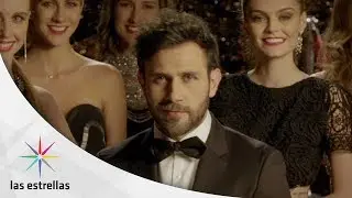 Premios TVyNovelas: &iexcl;Gran noche! | 18 de Febrero #ConLasEstrellas