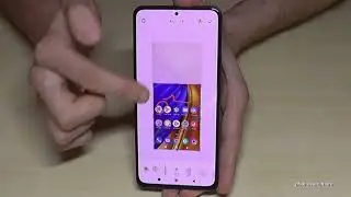 Poco F4: 10 tips & tricks for the CAMERA, works also for Poco F4 GT