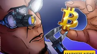 Crypto Technical Analysis! Massive Rejection! Price Prediction, June 2020 Target. Blockchain Trading