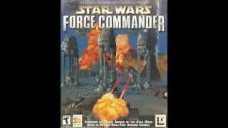Star Wars: Force Commander - 8 - Listen Up
