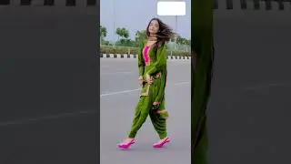 TIK TOK video ❤❤#shorts #short #trending #viral #tiktok