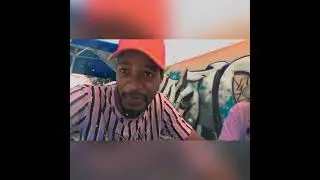 #CANDYNWEDNESDAYS 🤞🏾🇲🇿🌍