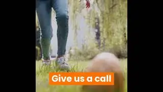Are you on the hunt for your #NextHome?