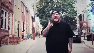 Ren Thomas - I Been Nice [Produced by Pete Rock]