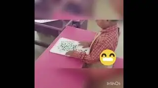 Art activity by students of Springdale public school ballabhnagar colony pilibhit